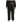 Nike Γυναικείο παντελόνι φόρμας Sportswear Oversized Mid-Rise Track Pants